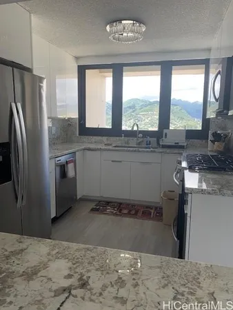 $5,100 | Undisclosed Address, Honolulu, HI 96815