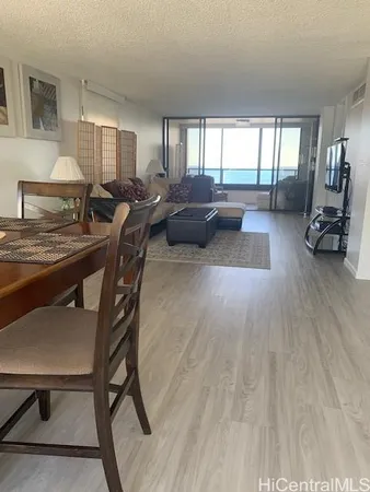 $5,100 | Undisclosed Address, Honolulu, HI 96815