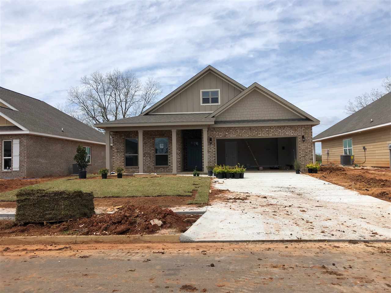 24569 Kipling Court Daphne, AL 36526 - Photo 1 of 7
