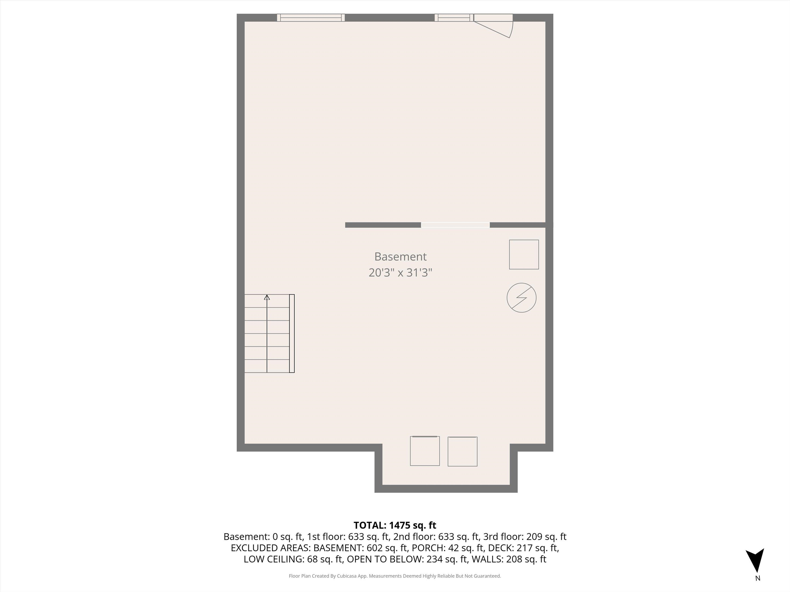 6 Standish Way, Unit 2 Amherst, NH 03031 - Photo 50 of 54 Gallery Image 50