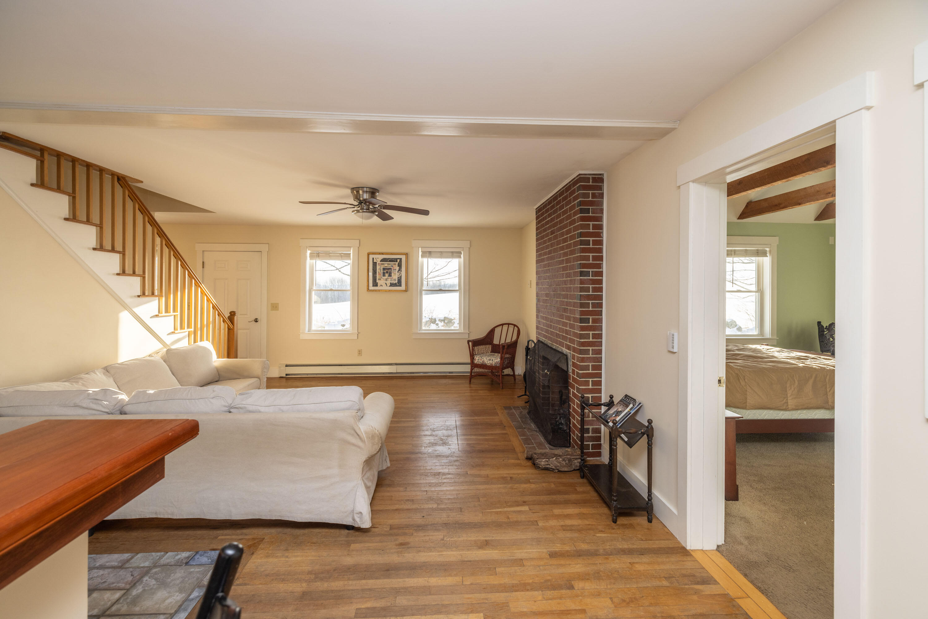 1326 Butler Road Union, ME 04862 - Photo 21 of 79 _SMC0236