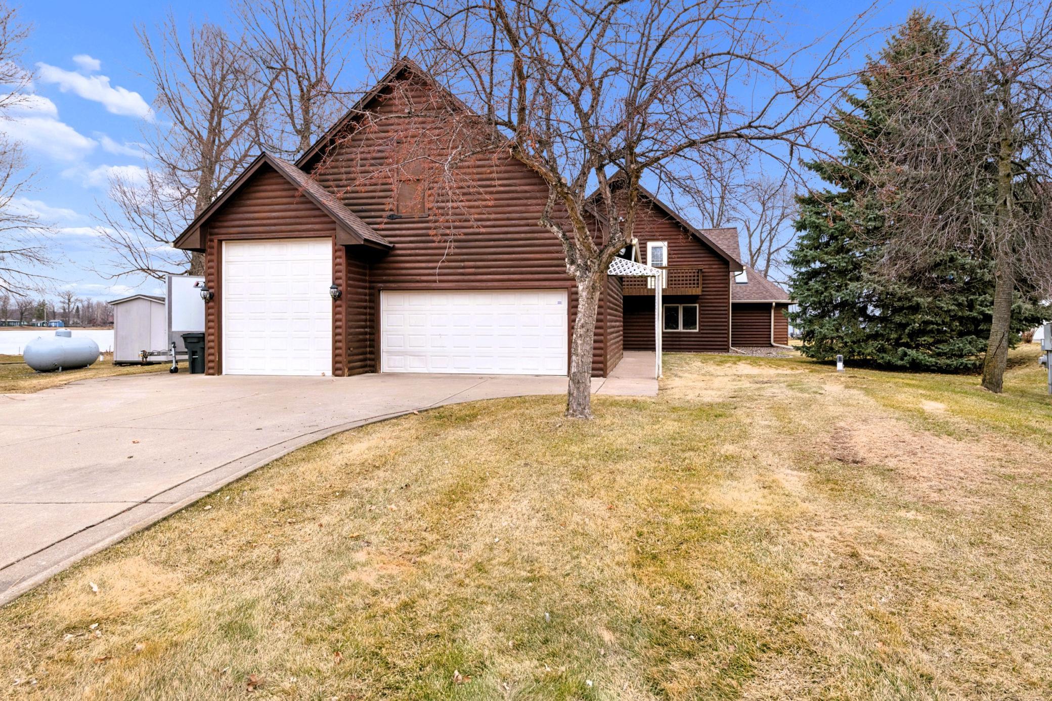 46302 Port Royal Road Isle, MN 56342 - Photo 4 of 40 Gallery Image 4