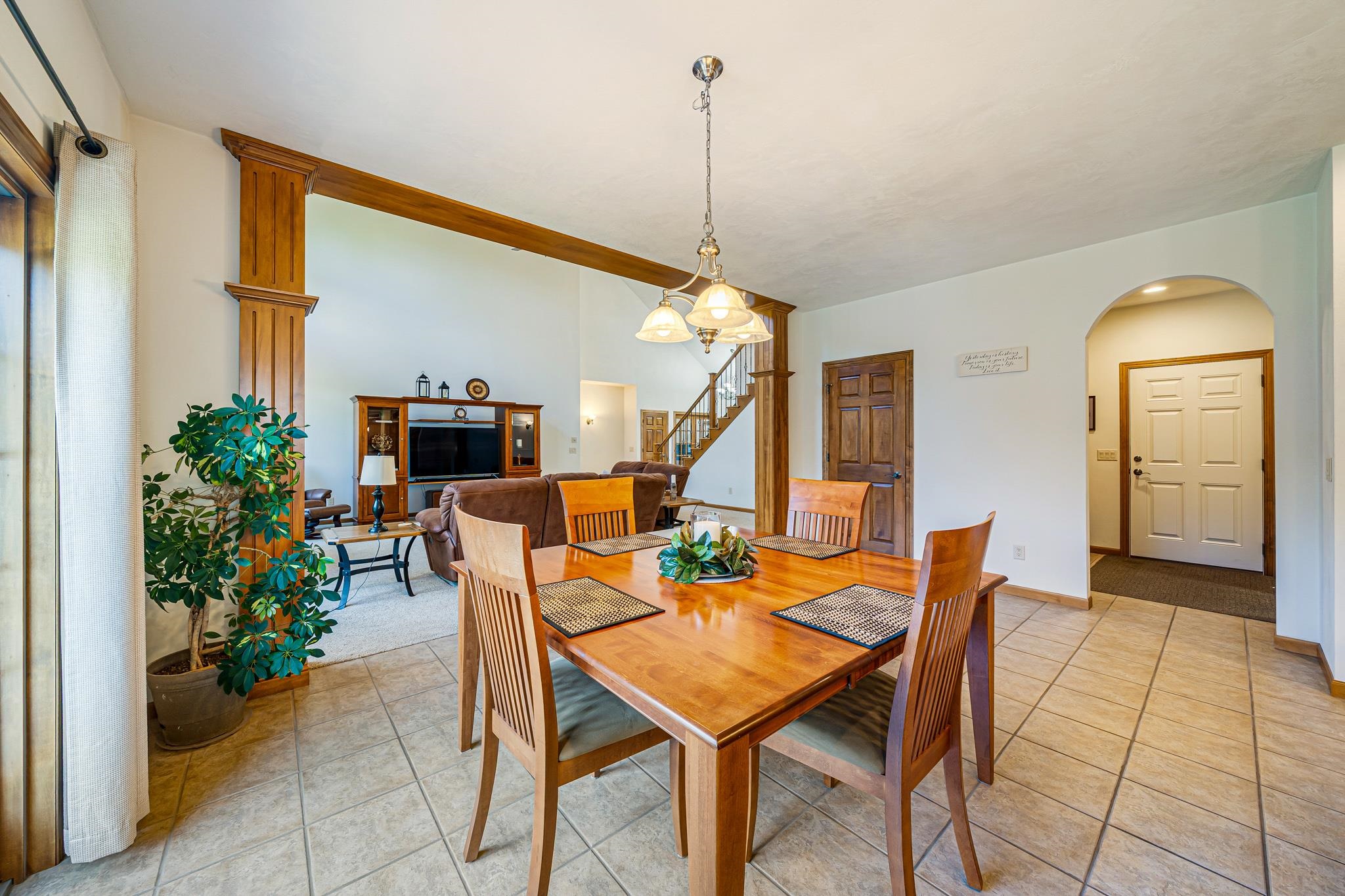 309 Stratford Lane Appleton, WI 54913 - Photo 20 of 85
