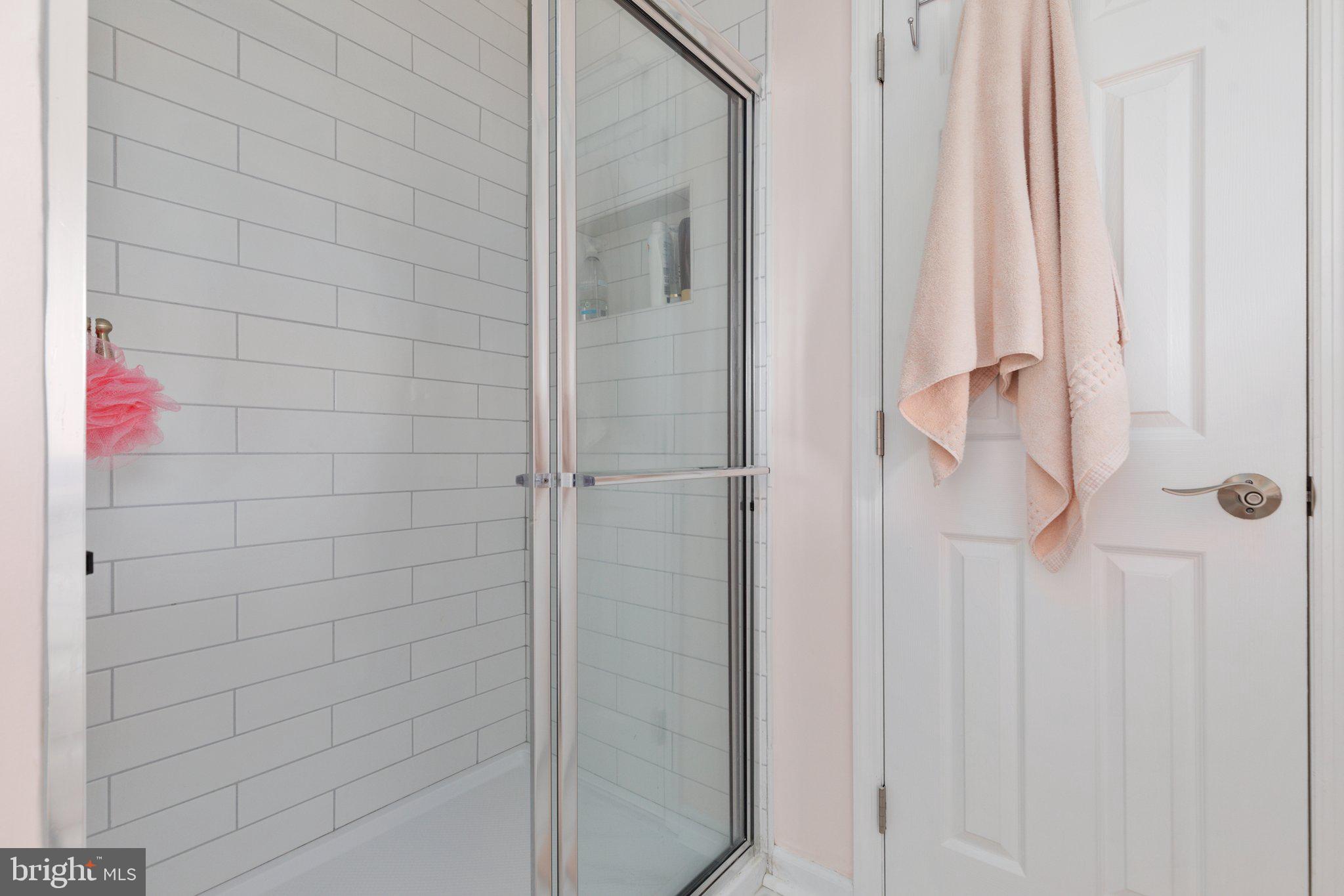 157 Richmond Road Castleton, VA 22716 - Photo 20 of 60 Gallery Image 20