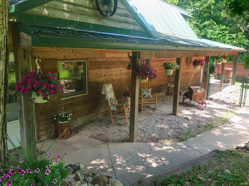 8886 Ridge Road Carlinville, IL 62626 - Photo 2 of 49 Gallery Image 2