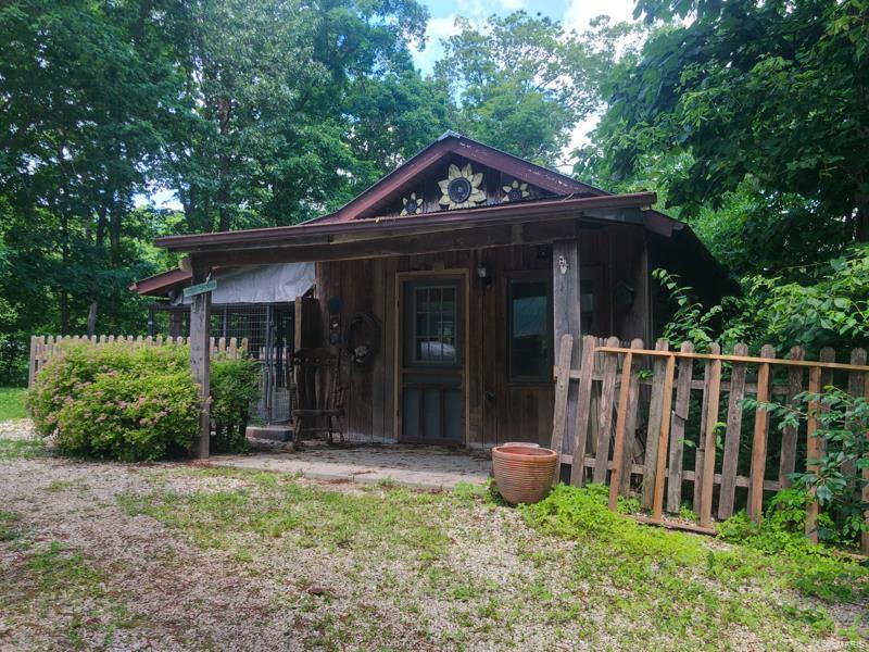 8886 Ridge Road Carlinville, IL 62626 - Photo 12 of 49 Gallery Image 12