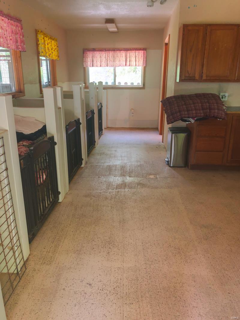 8886 Ridge Road Carlinville, IL 62626 - Photo 13 of 49 Gallery Image 13