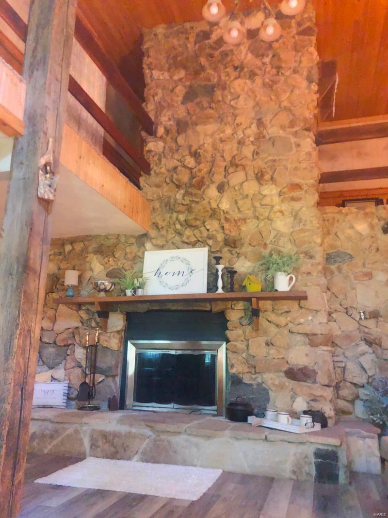 8886 Ridge Road Carlinville, IL 62626 - Photo 21 of 49 Gallery Image 21