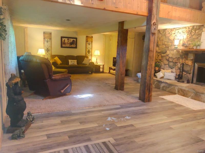 8886 Ridge Road Carlinville, IL 62626 - Photo 22 of 49 Gallery Image 22
