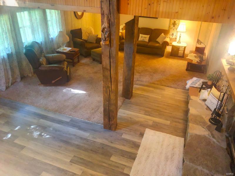 8886 Ridge Road Carlinville, IL 62626 - Photo 23 of 49 Gallery Image 23