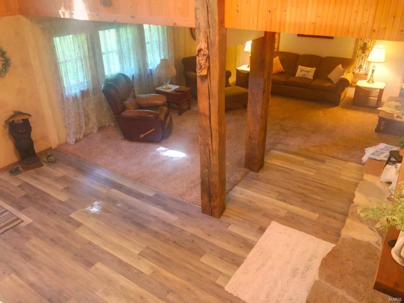 8886 Ridge Road Carlinville, IL 62626 - Photo 24 of 49 Gallery Image 24