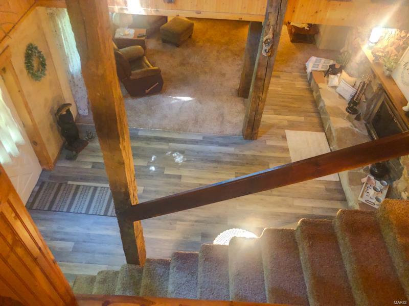 8886 Ridge Road Carlinville, IL 62626 - Photo 25 of 49 Gallery Image 25