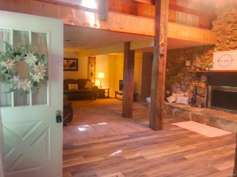 8886 Ridge Road Carlinville, IL 62626 - Photo 28 of 49 Gallery Image 28
