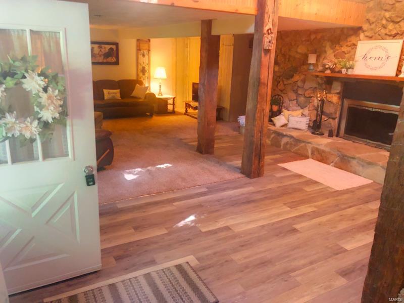 8886 Ridge Road Carlinville, IL 62626 - Photo 29 of 49 Gallery Image 29