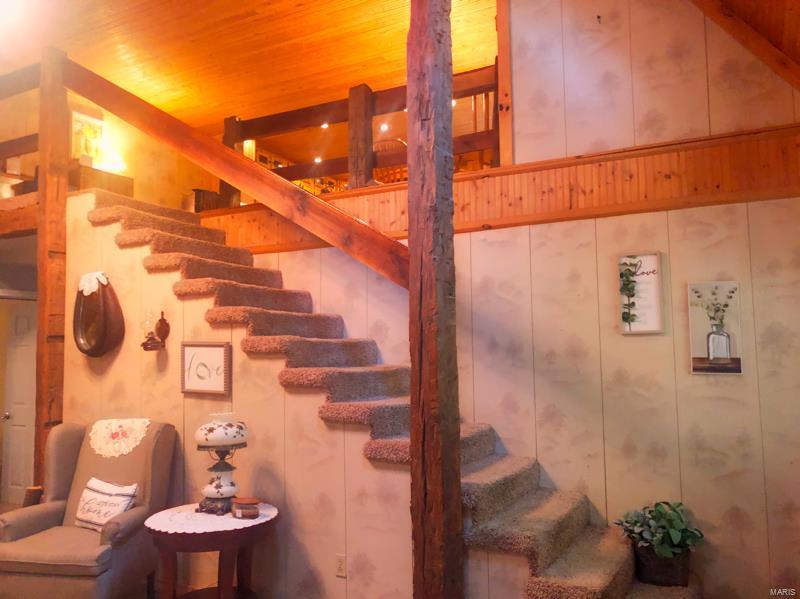 8886 Ridge Road Carlinville, IL 62626 - Photo 30 of 49 Gallery Image 30