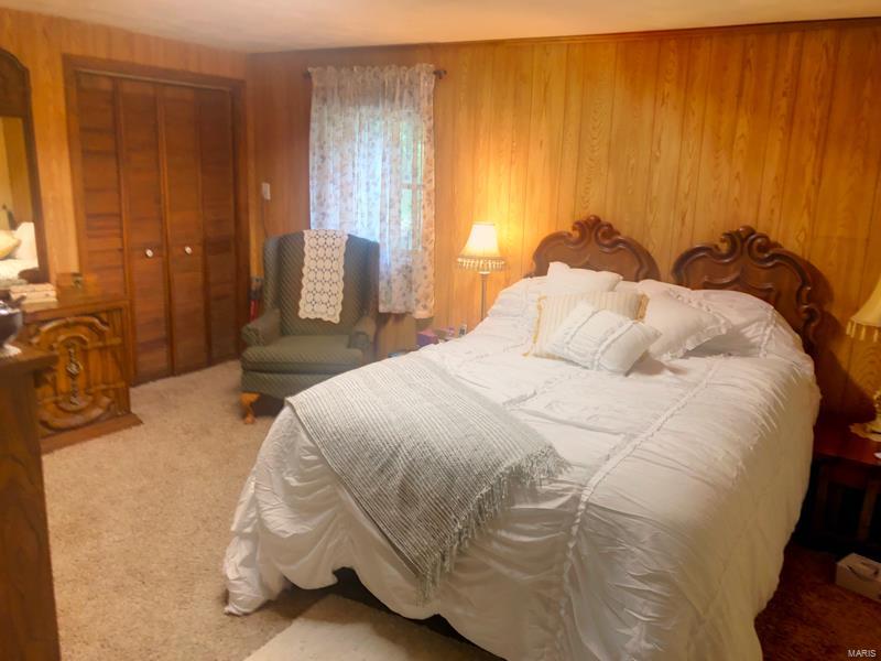 8886 Ridge Road Carlinville, IL 62626 - Photo 32 of 49 Gallery Image 32