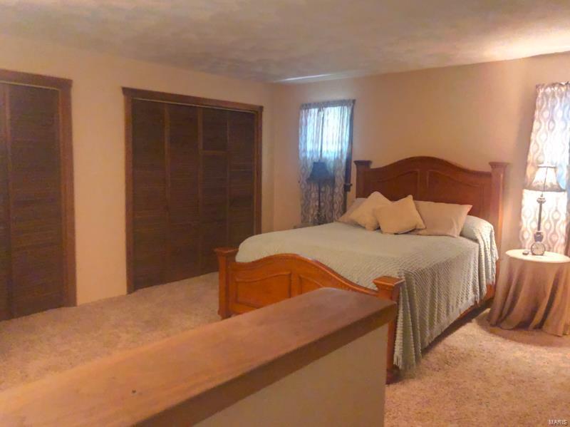 8886 Ridge Road Carlinville, IL 62626 - Photo 33 of 49 Gallery Image 33