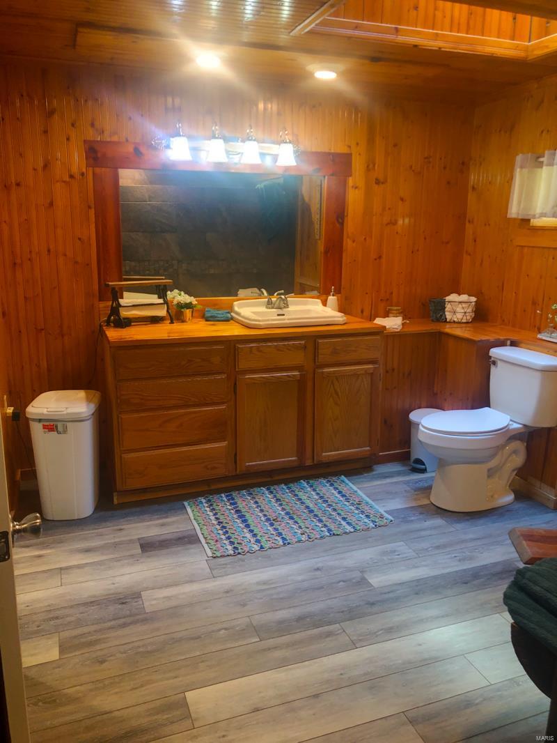 8886 Ridge Road Carlinville, IL 62626 - Photo 35 of 49 Gallery Image 35