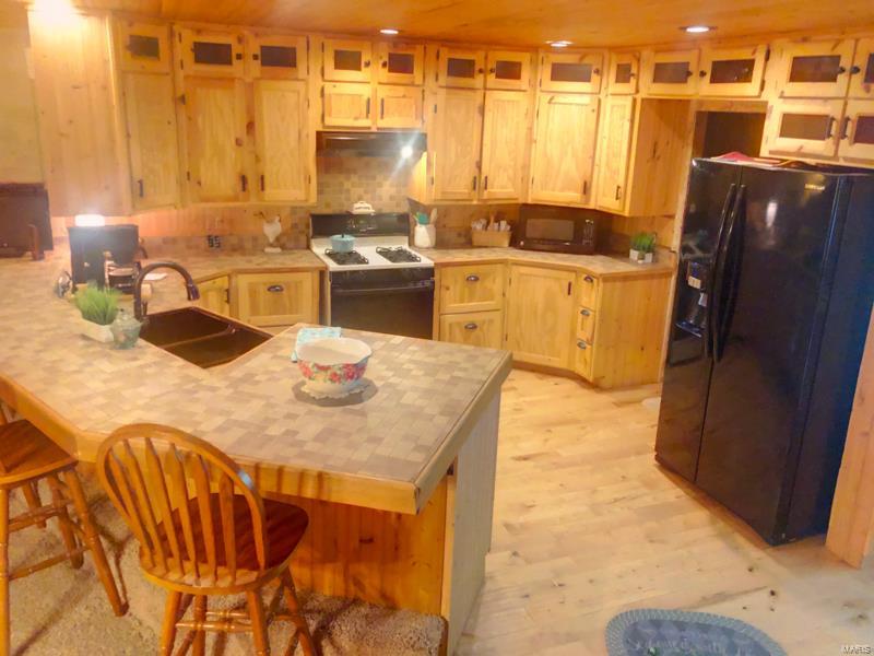 8886 Ridge Road Carlinville, IL 62626 - Photo 39 of 49 Gallery Image 39