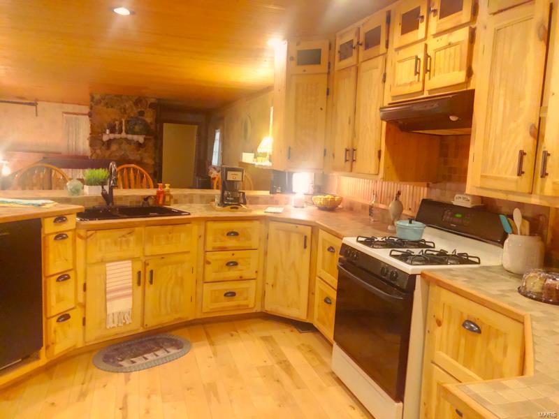 8886 Ridge Road Carlinville, IL 62626 - Photo 40 of 49 Gallery Image 40