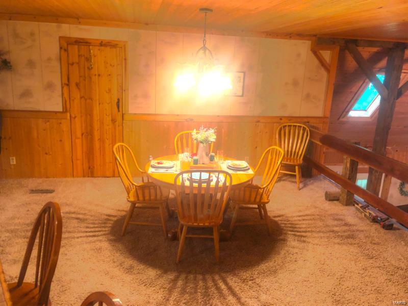 8886 Ridge Road Carlinville, IL 62626 - Photo 43 of 49 Gallery Image 43