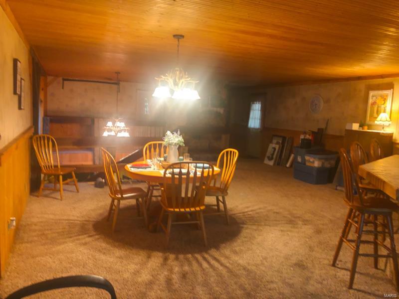 8886 Ridge Road Carlinville, IL 62626 - Photo 44 of 49 Gallery Image 44