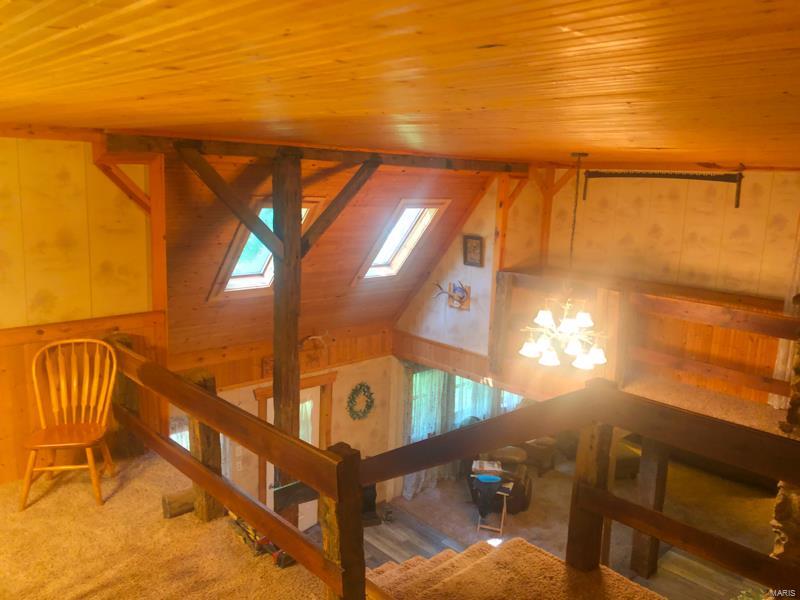 8886 Ridge Road Carlinville, IL 62626 - Photo 45 of 49 Gallery Image 45