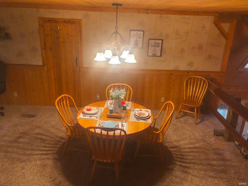 8886 Ridge Road Carlinville, IL 62626 - Photo 46 of 49 Gallery Image 46