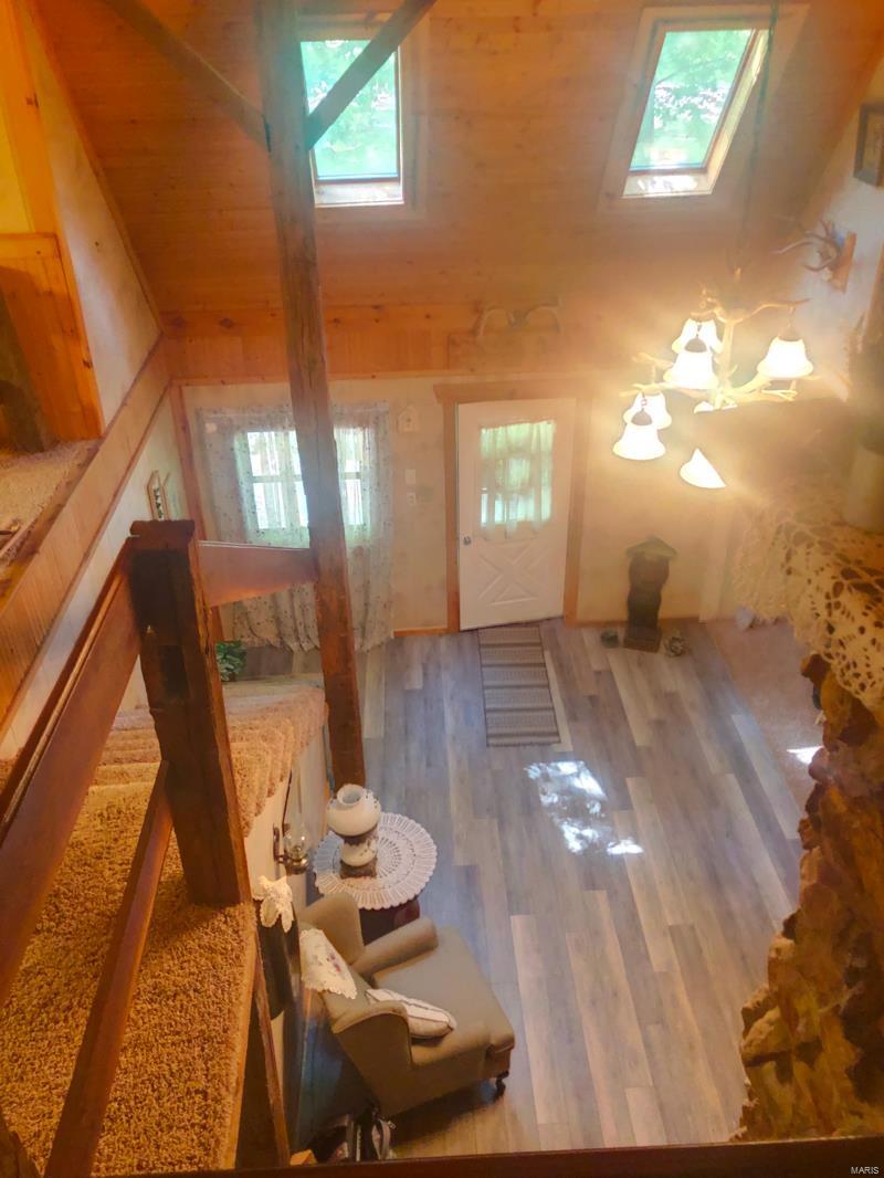 8886 Ridge Road Carlinville, IL 62626 - Photo 47 of 49 Gallery Image 47