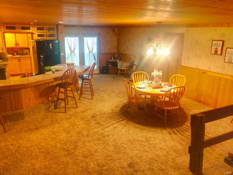 8886 Ridge Road Carlinville, IL 62626 - Photo 48 of 49 Gallery Image 48