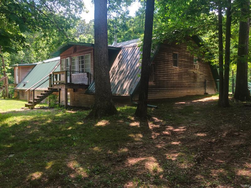 8886 Ridge Road Carlinville, IL 62626 - Photo 10 of 49 Gallery Image 10