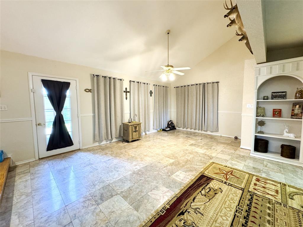703 N Avenue East Haskell, TX 79521 - Photo 21 of 40