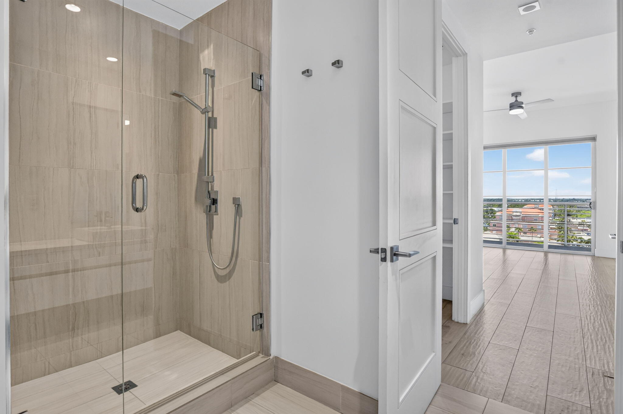 155 East Boca Raton Road, Unit 1019 Boca Raton, FL 33432 - Photo 19 of 55 19-web-or-mls-DSC_5468