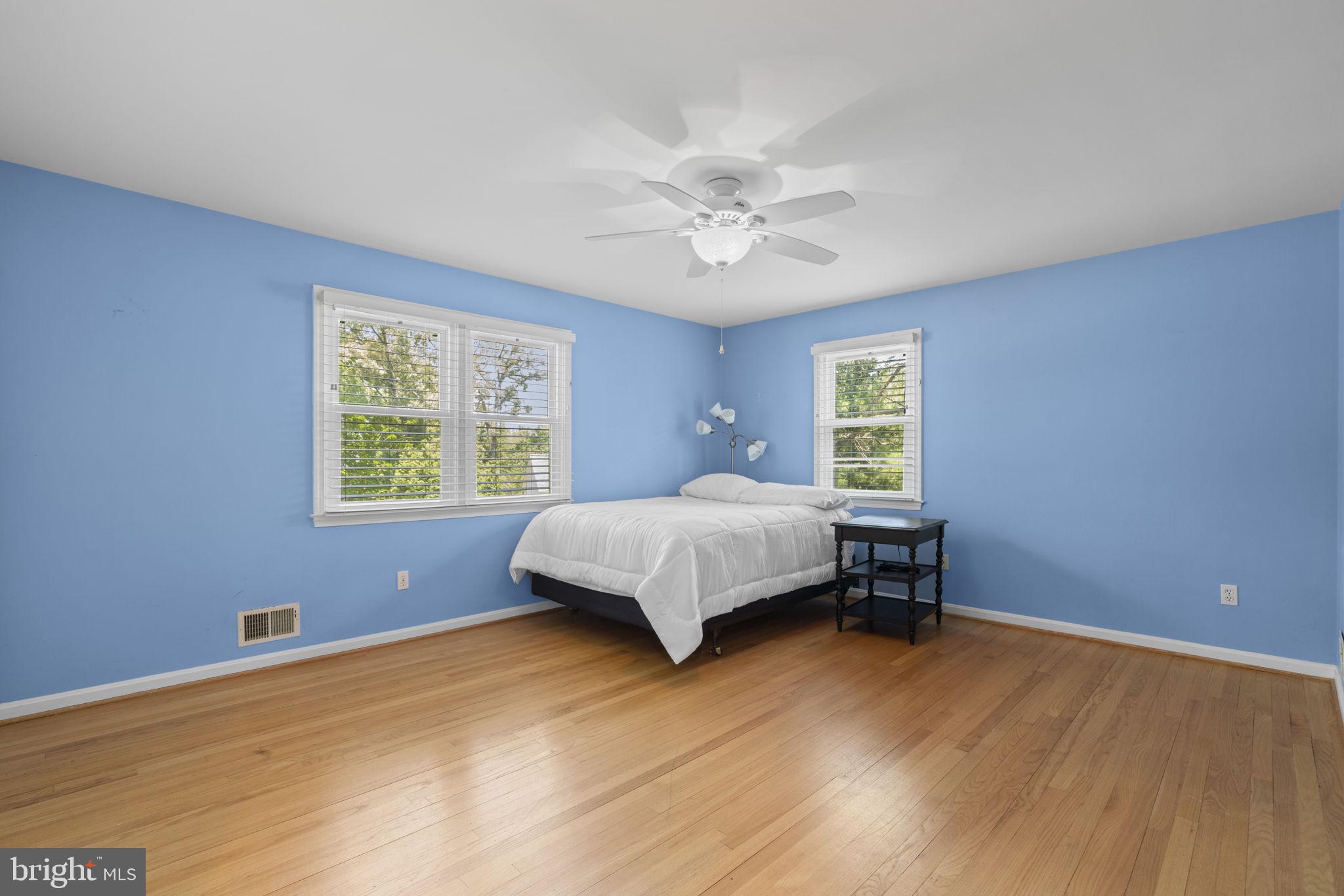 23 St Andrews Road Severna Park, MD 21146 - Photo 35 of 46