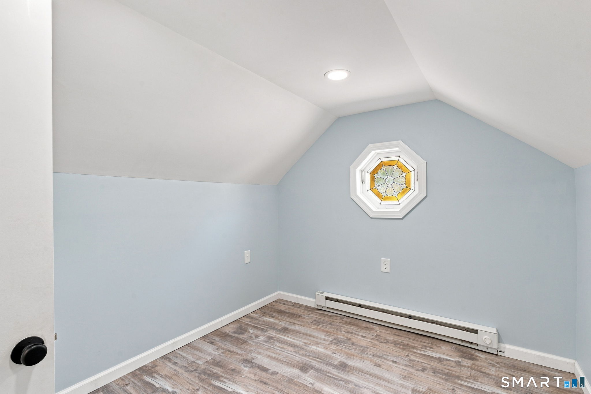 75 West Shore Road Ellington, CT 06029 - Photo 24 of 39 Gallery Image 24
