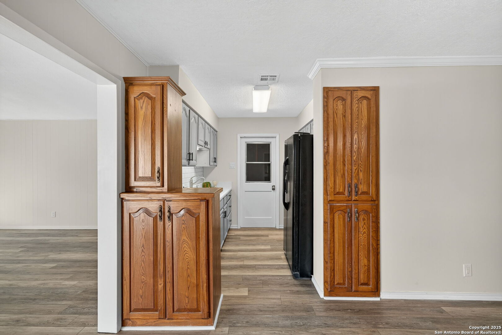 708 Maple Drive Schertz, TX 78154 - Photo 13 of 29