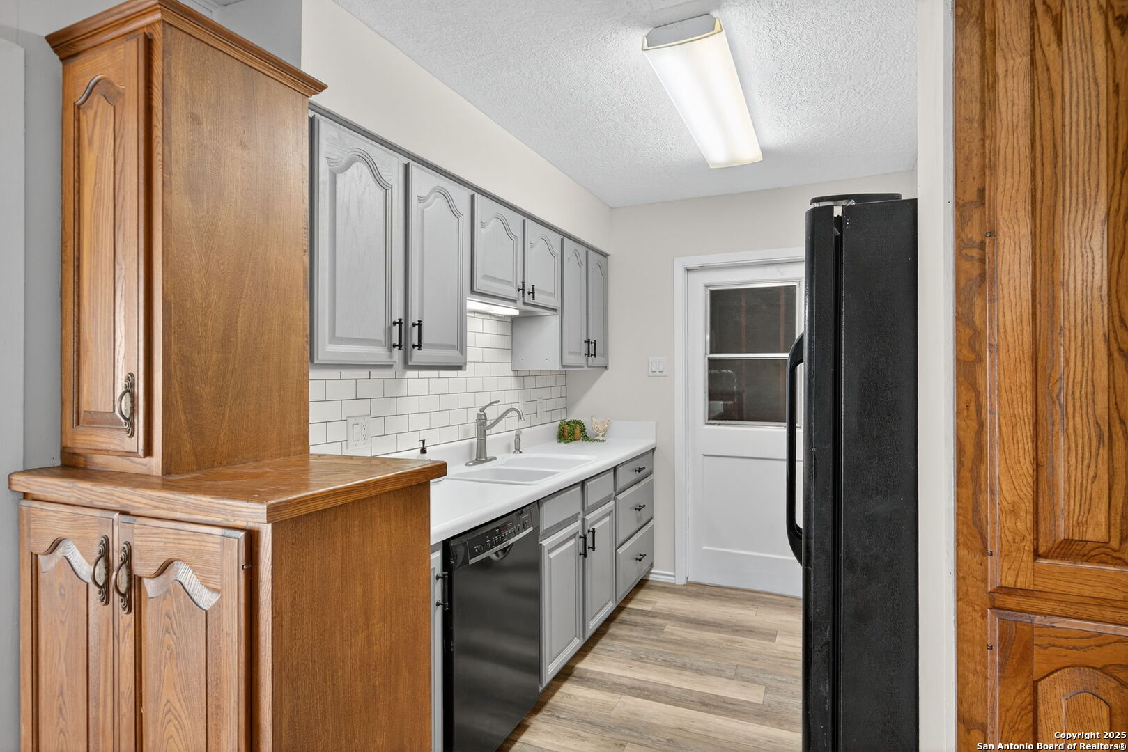 708 Maple Drive Schertz, TX 78154 - Photo 14 of 29