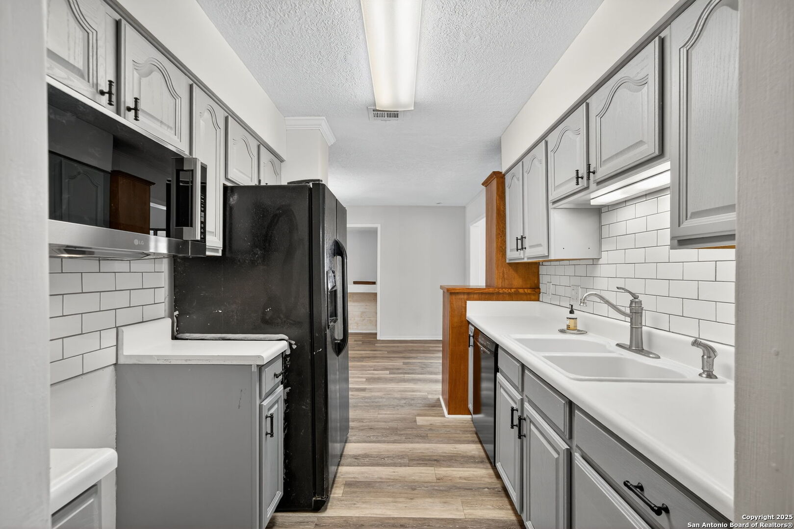 708 Maple Drive Schertz, TX 78154 - Photo 15 of 29