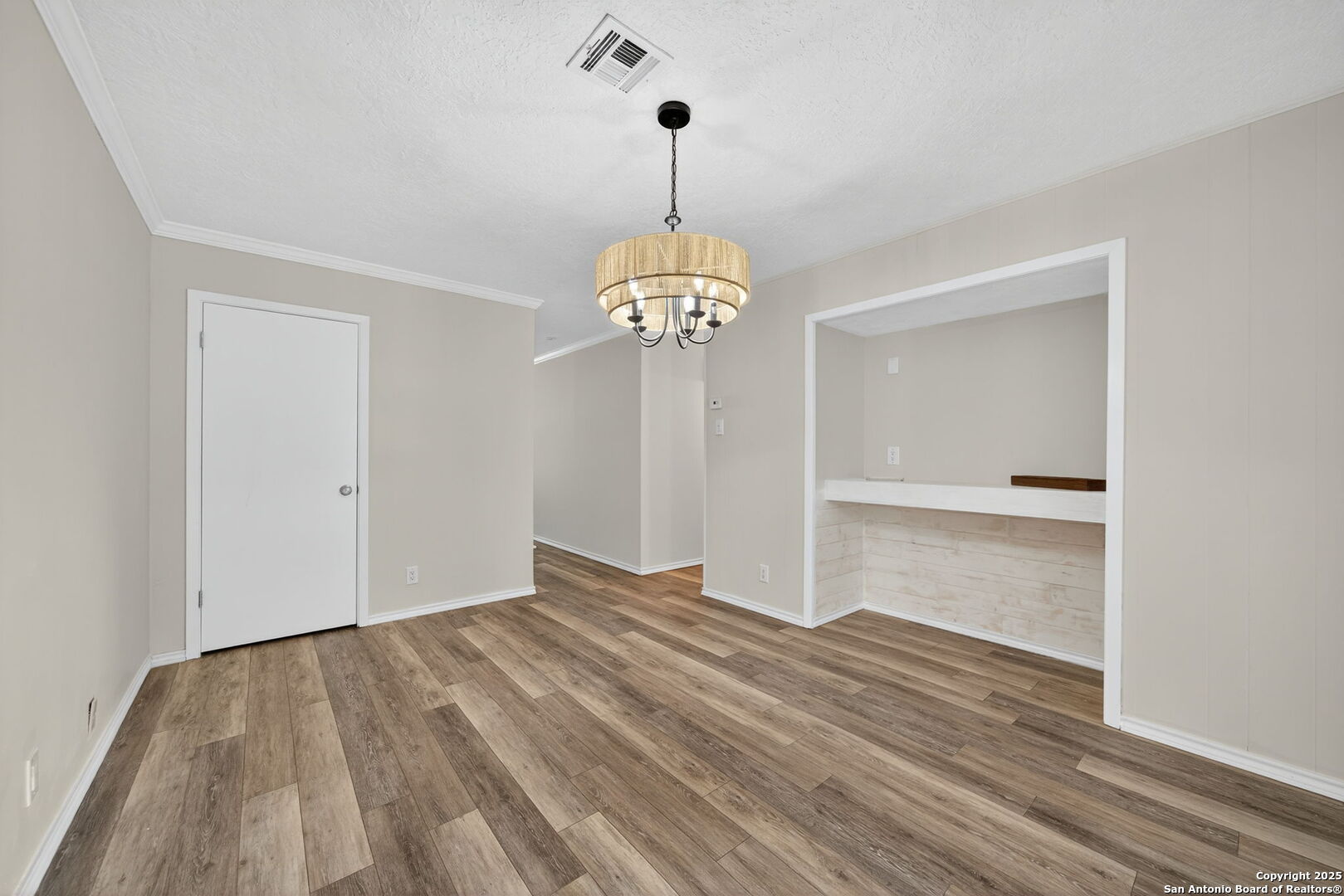 708 Maple Drive Schertz, TX 78154 - Photo 16 of 29