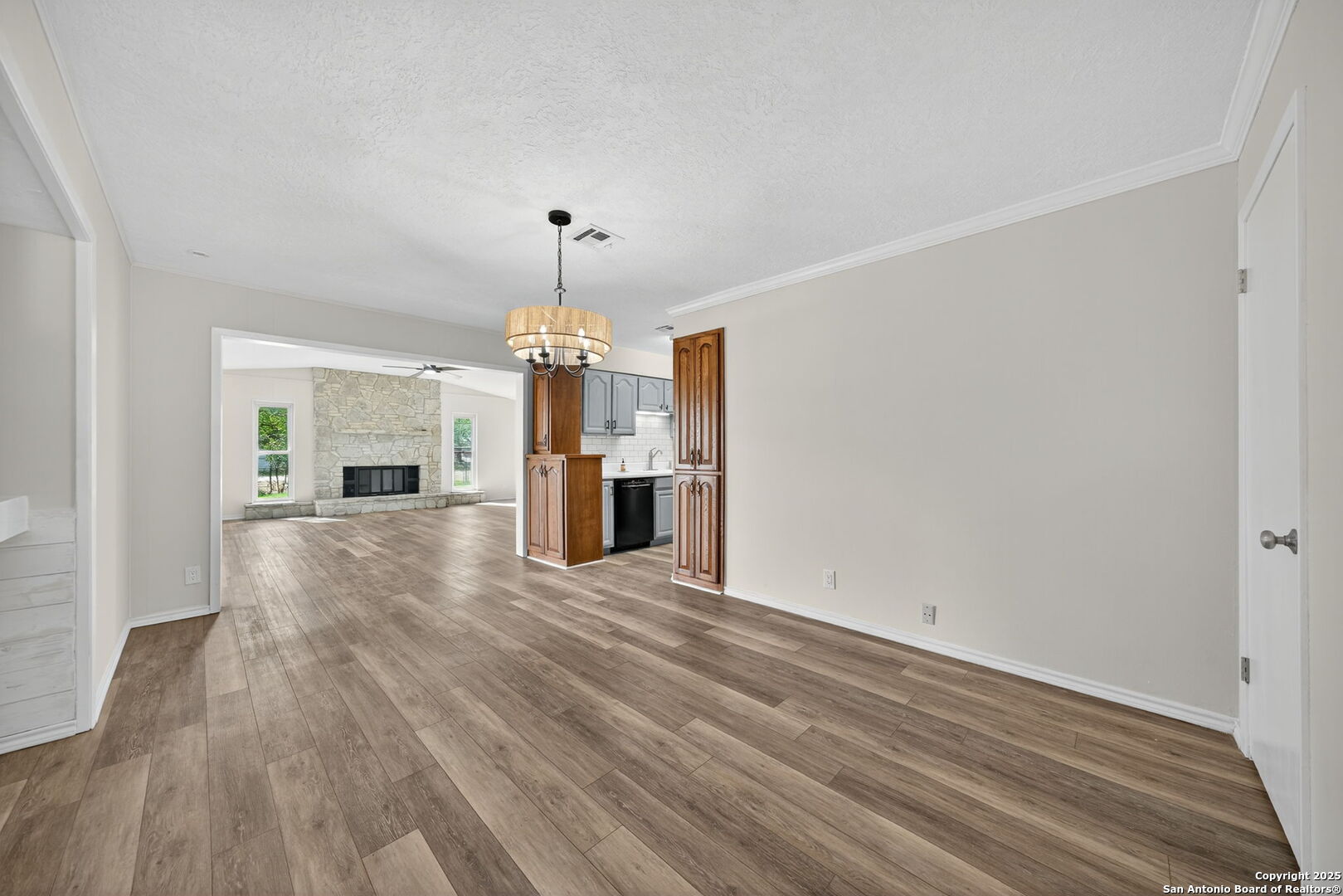 708 Maple Drive Schertz, TX 78154 - Photo 17 of 29