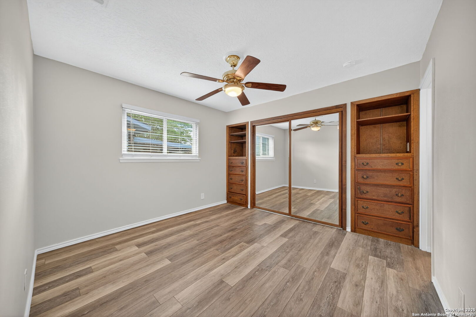 708 Maple Drive Schertz, TX 78154 - Photo 18 of 29