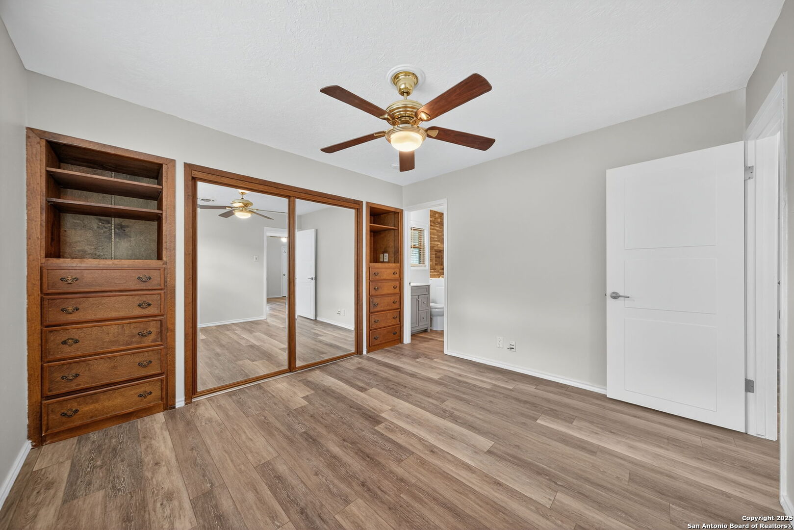 708 Maple Drive Schertz, TX 78154 - Photo 19 of 29