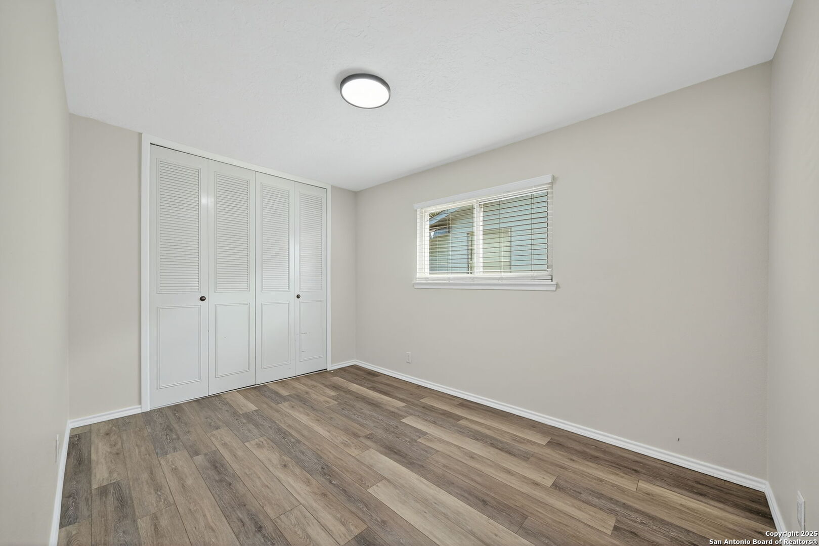 708 Maple Drive Schertz, TX 78154 - Photo 21 of 29