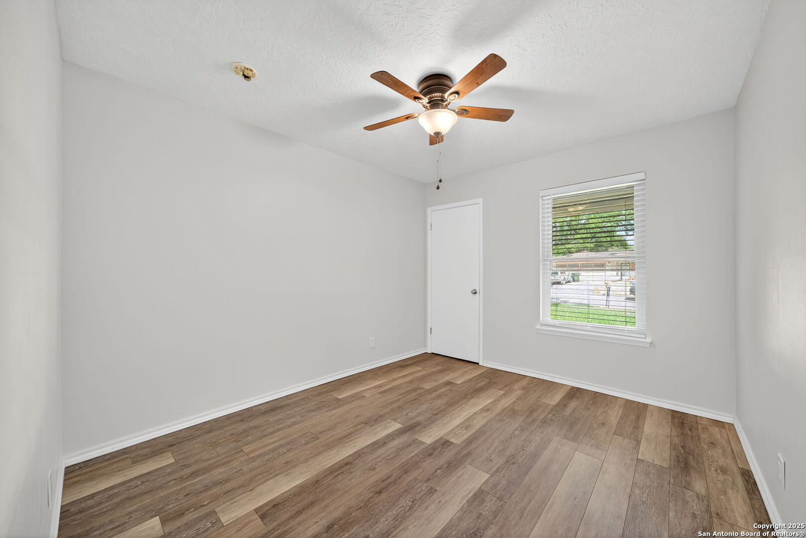 708 Maple Drive Schertz, TX 78154 - Photo 22 of 29