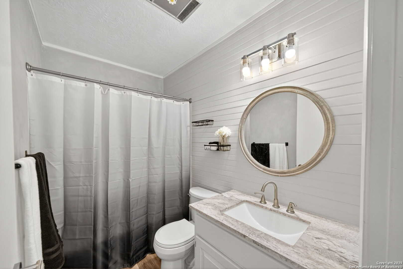 708 Maple Drive Schertz, TX 78154 - Photo 23 of 29