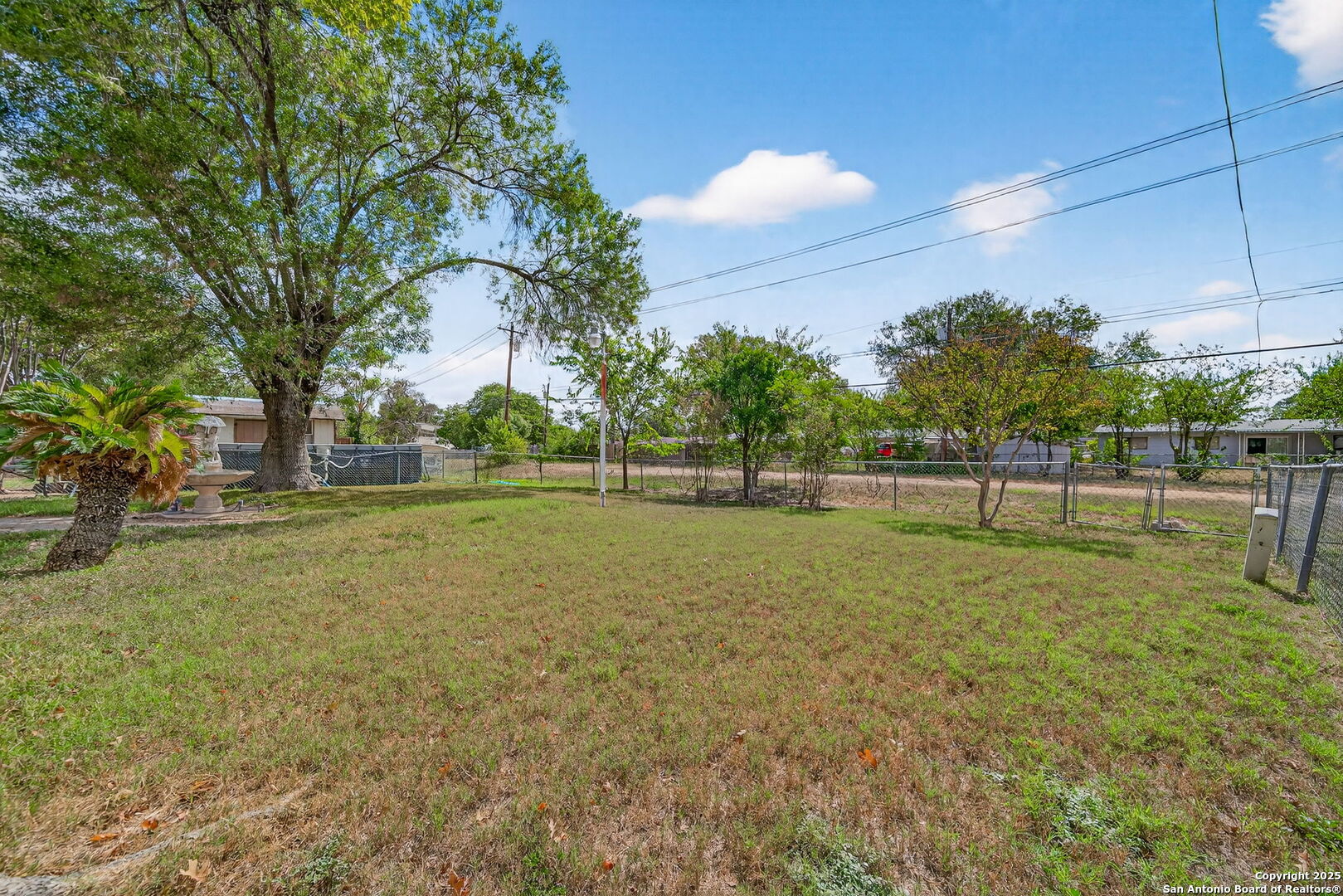 708 Maple Drive Schertz, TX 78154 - Photo 29 of 29