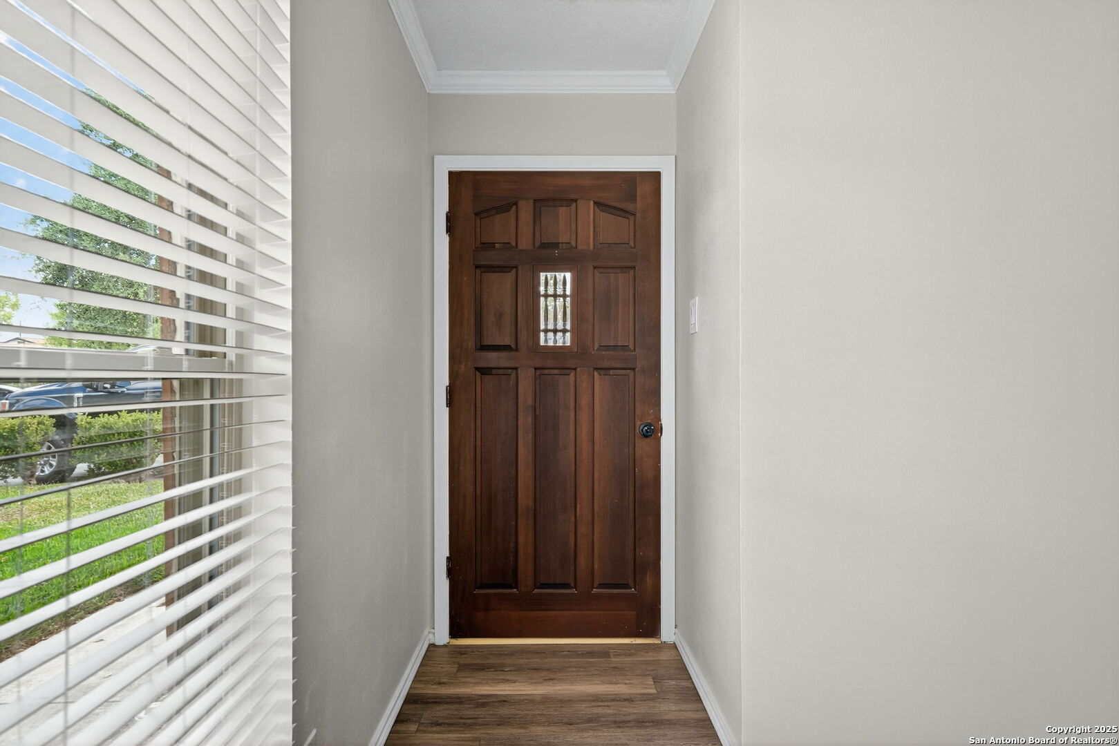 708 Maple Drive Schertz, TX 78154 - Photo 5 of 29