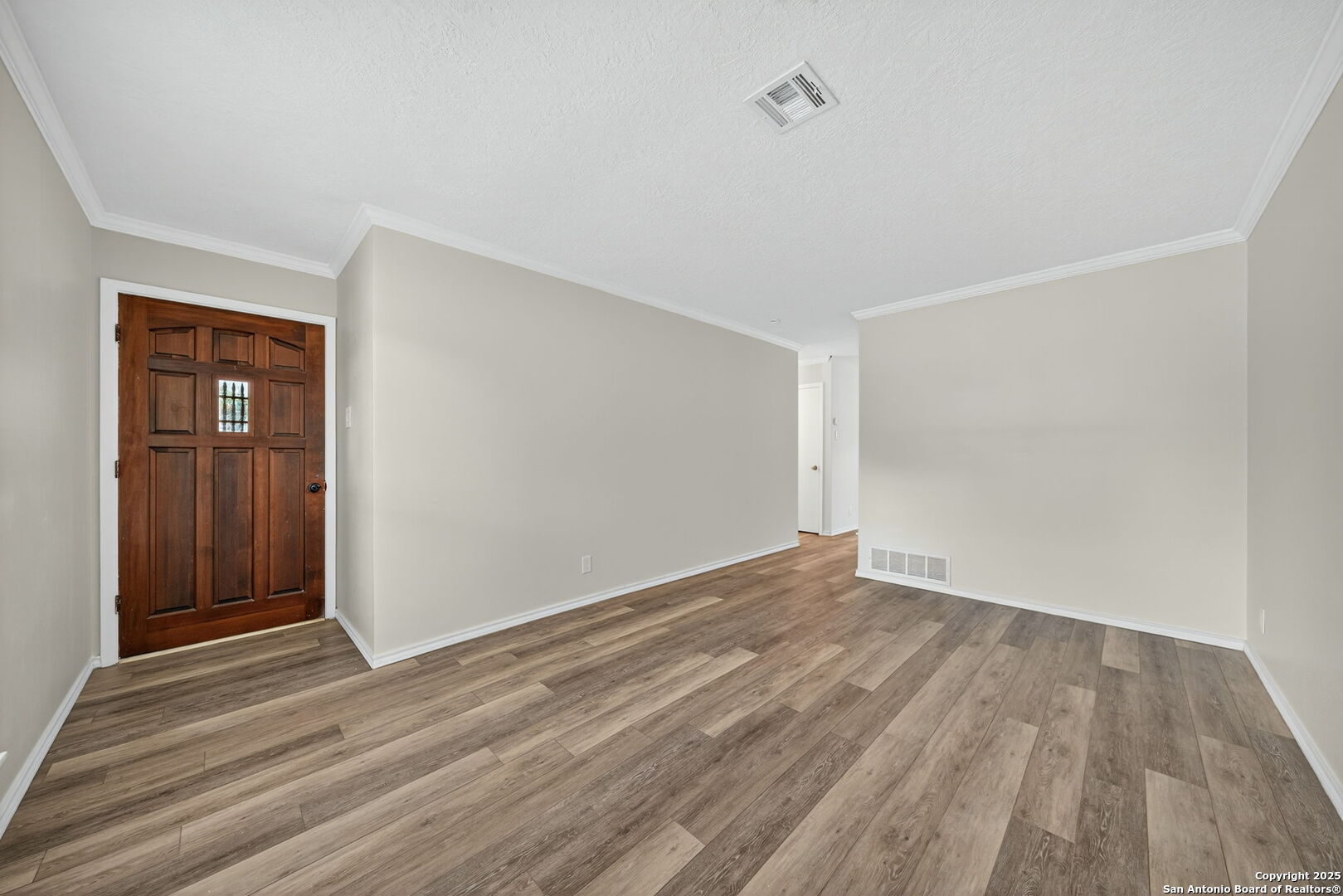 708 Maple Drive Schertz, TX 78154 - Photo 6 of 29