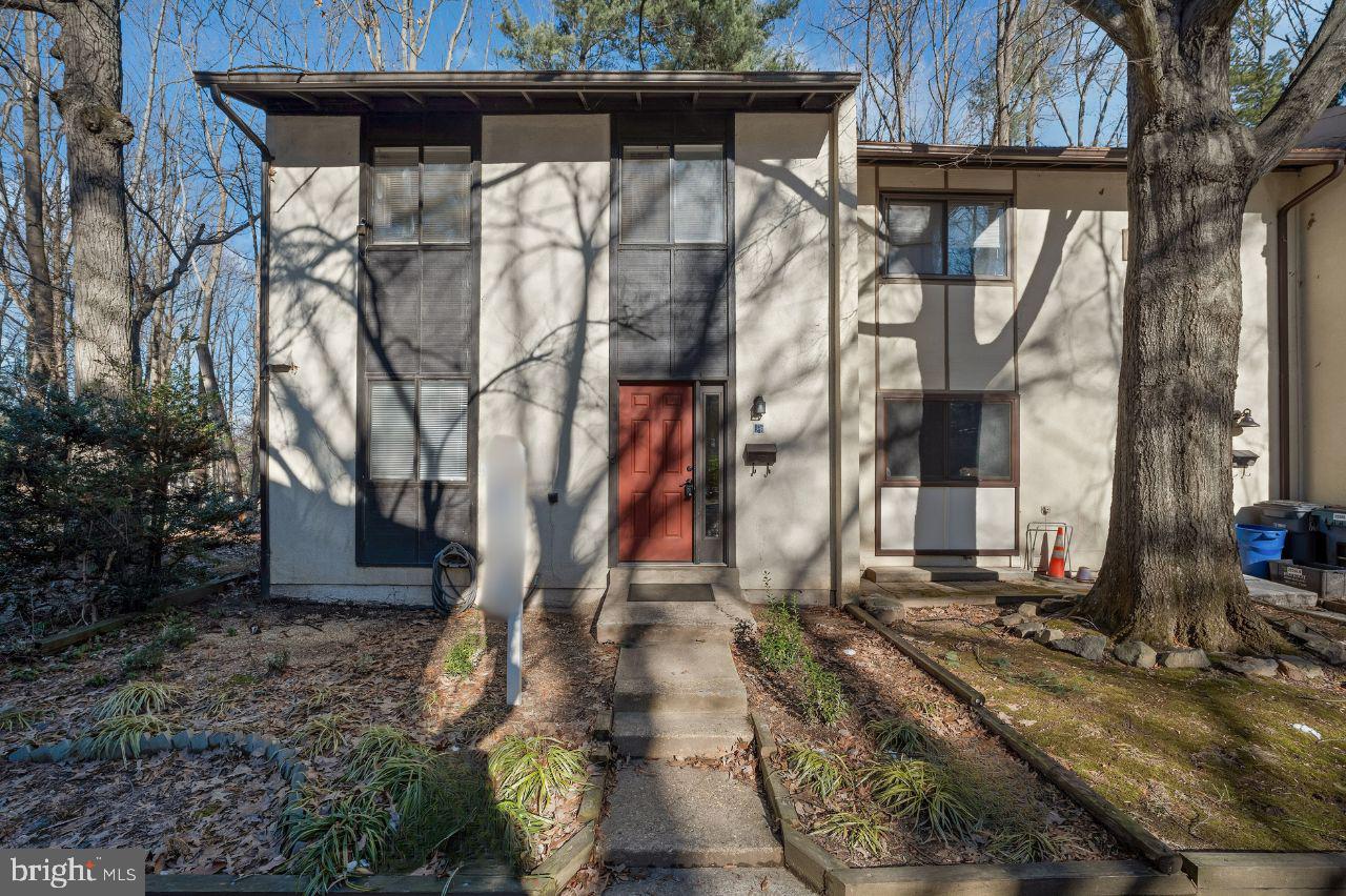 2228 Lofty Heights Place Reston, VA 20191 - Photo 1 of 29 Gallery Image 1