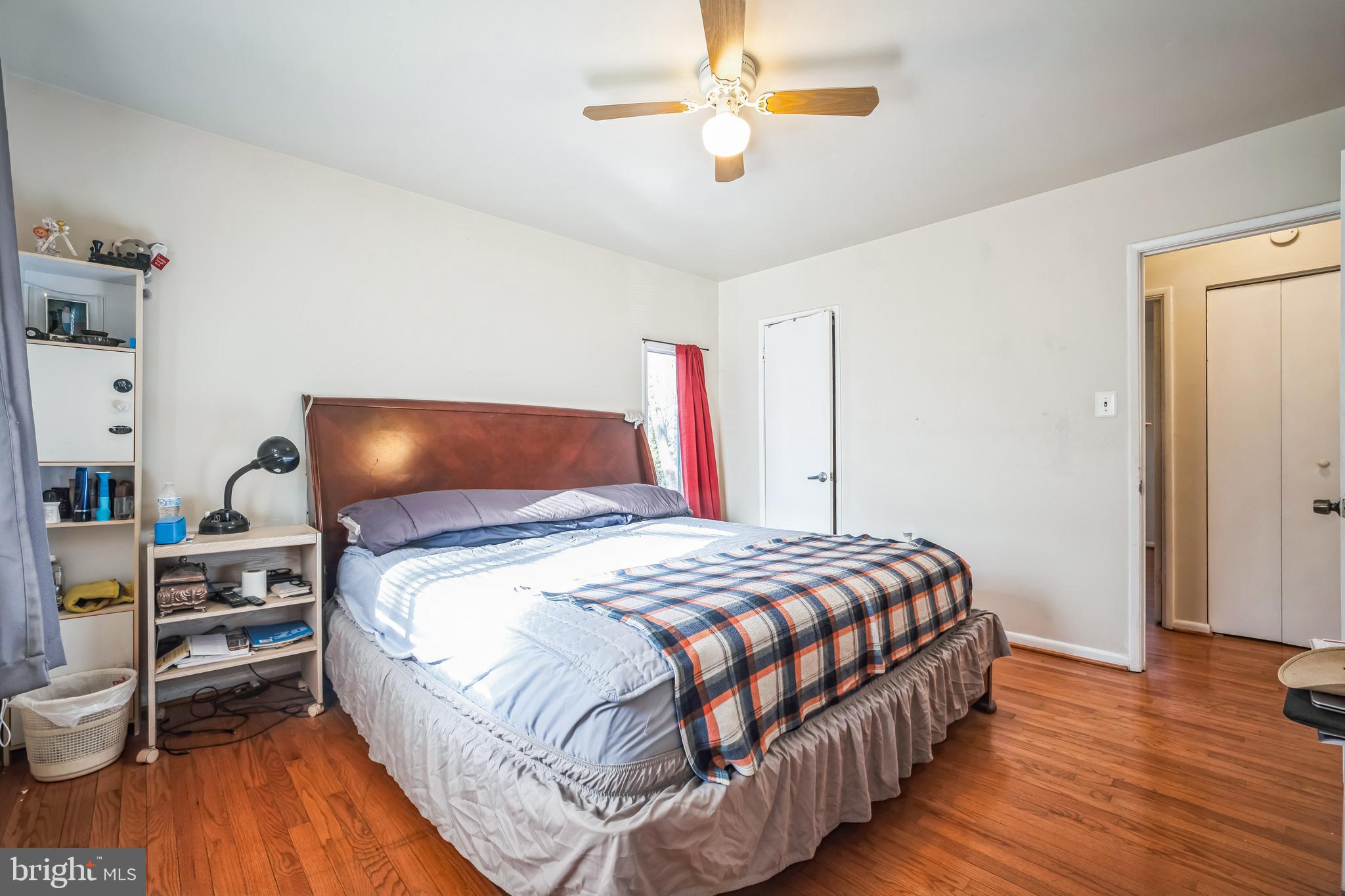 2228 Lofty Heights Place Reston, VA 20191 - Photo 18 of 29 Gallery Image 18